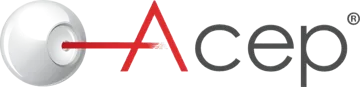 Acep